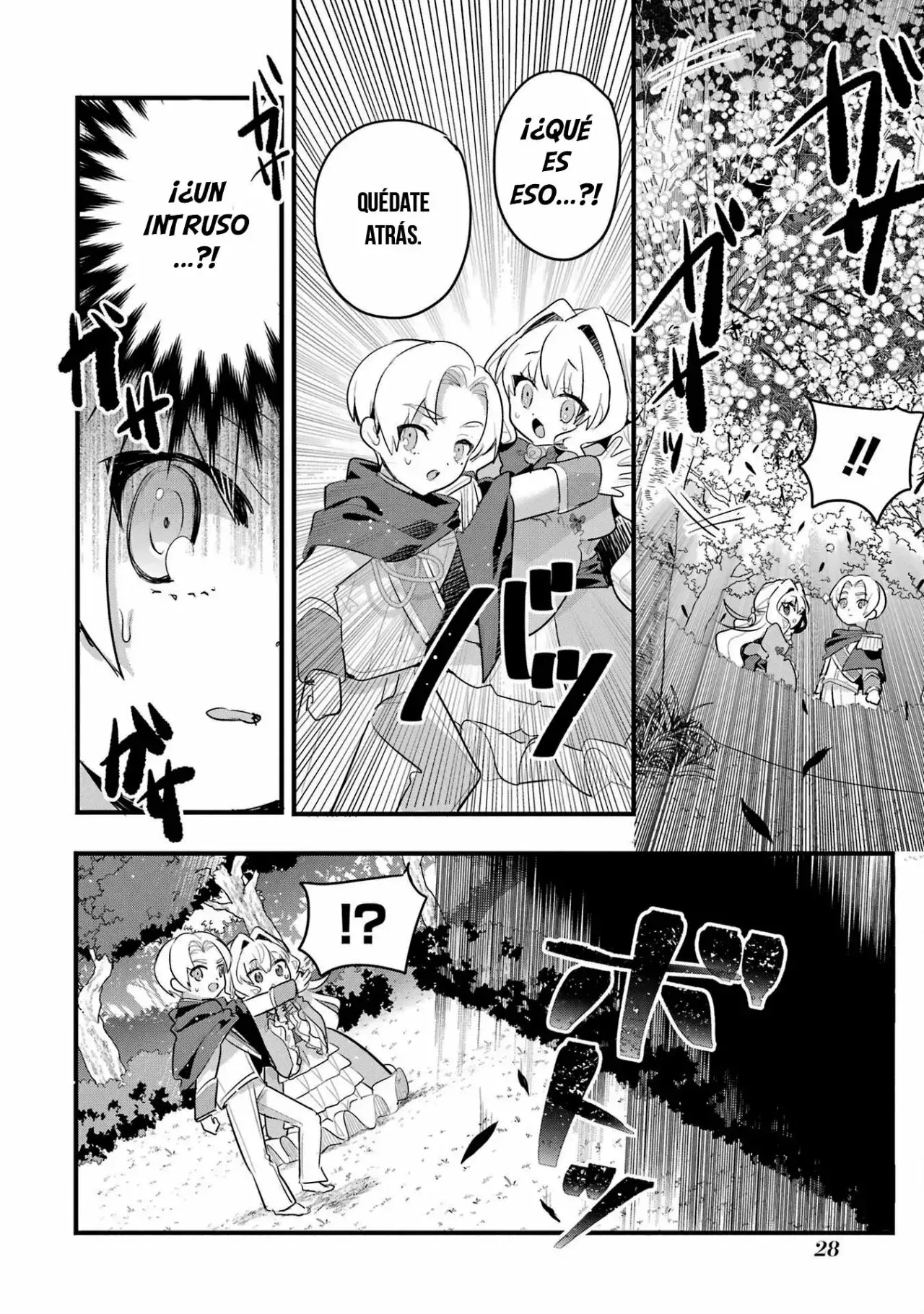 Capitulo 13 page 27