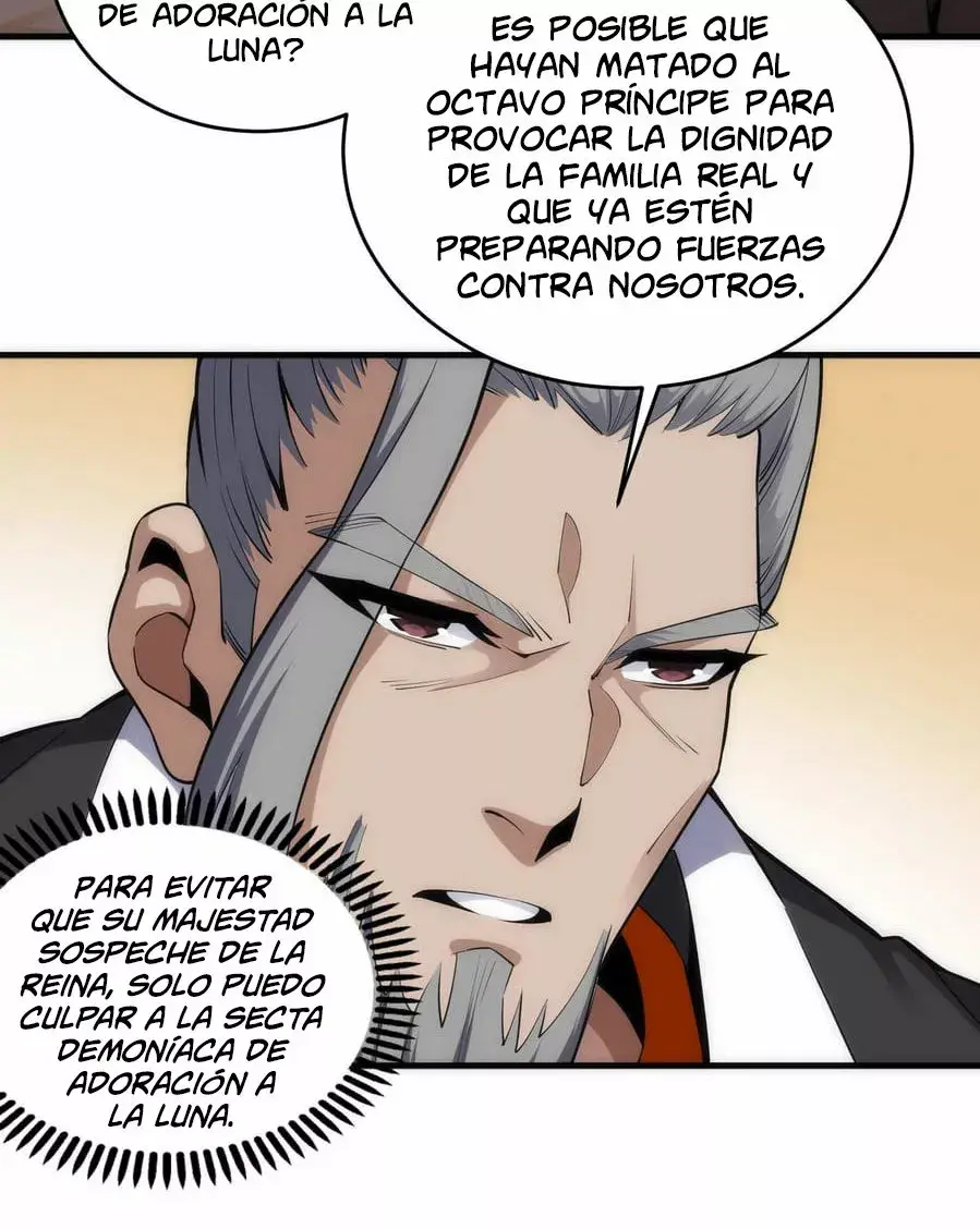 Capitulo 21 page 4