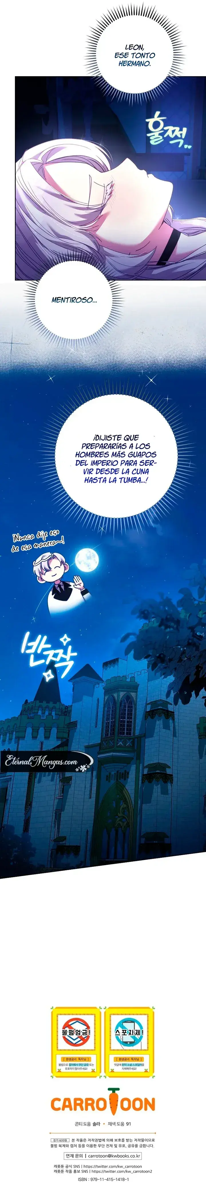 Capitulo 3 page 16