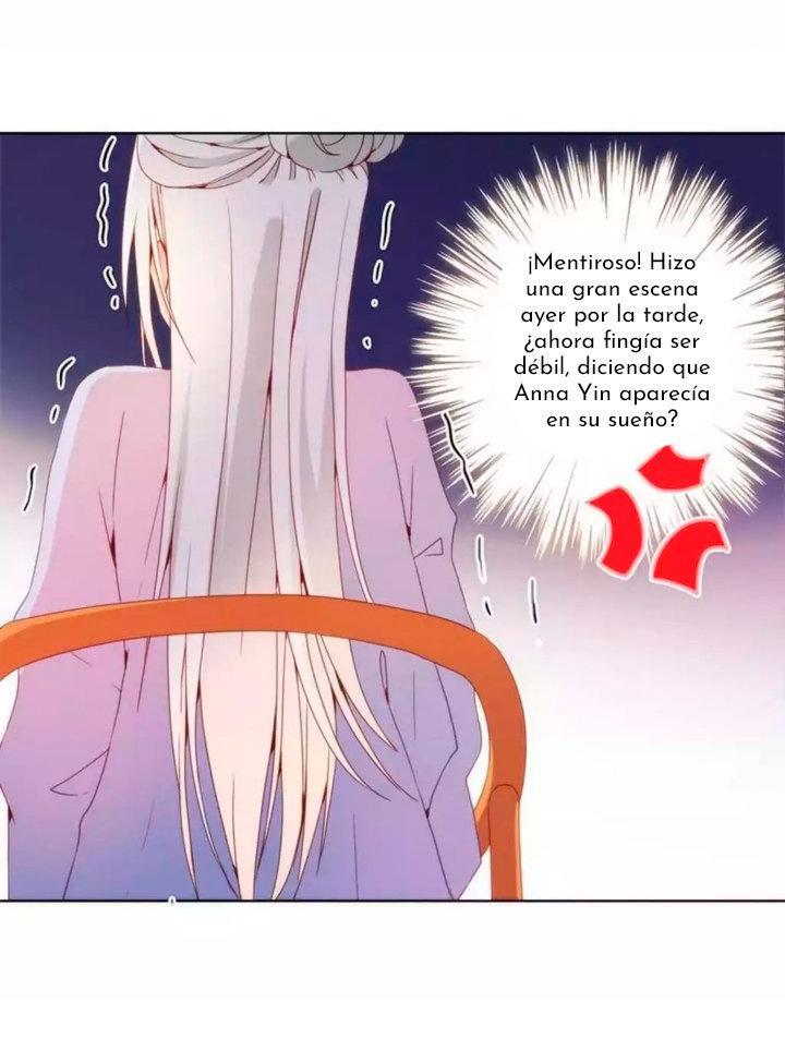 Capitulo 19 page 33