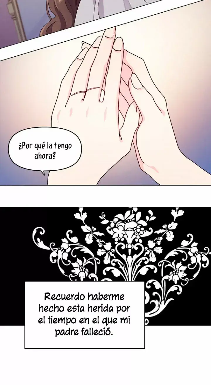 Capitulo 2 page 10