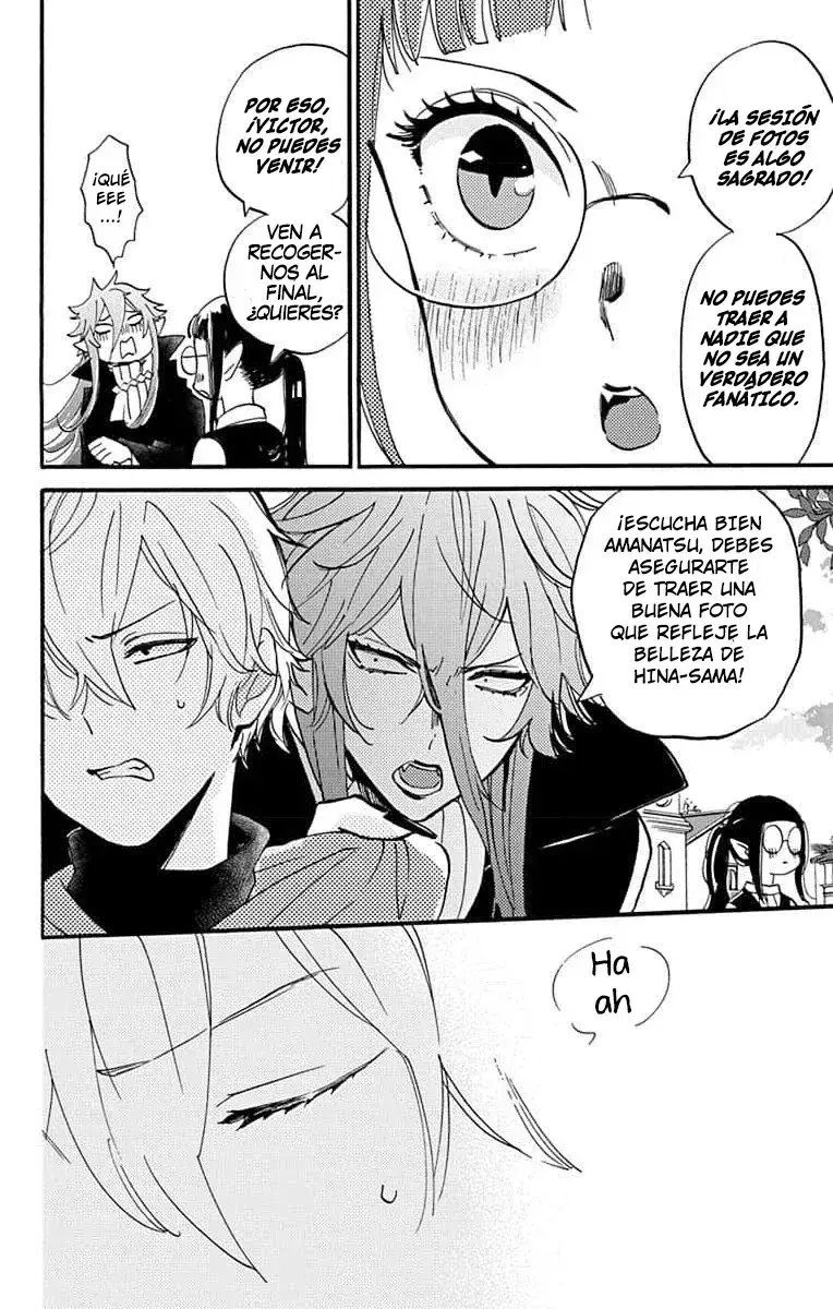 Capitulo 13 page 5
