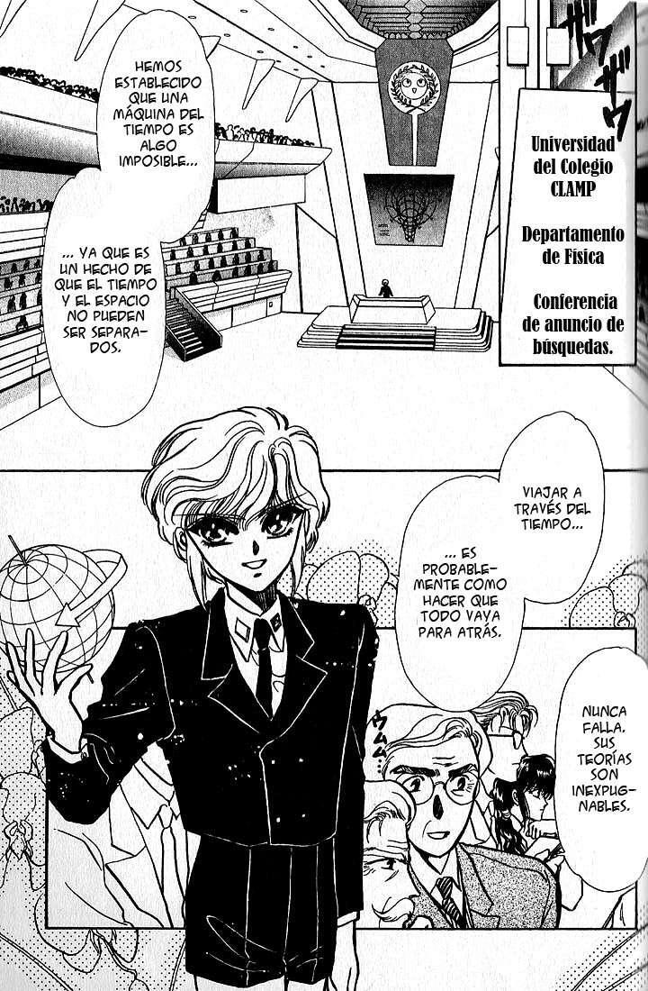 Capitulo 3 page 3