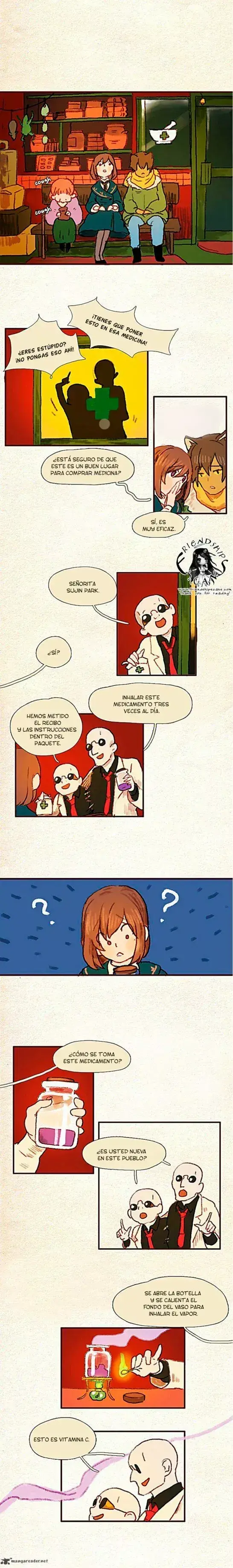 Capitulo 17 page 5