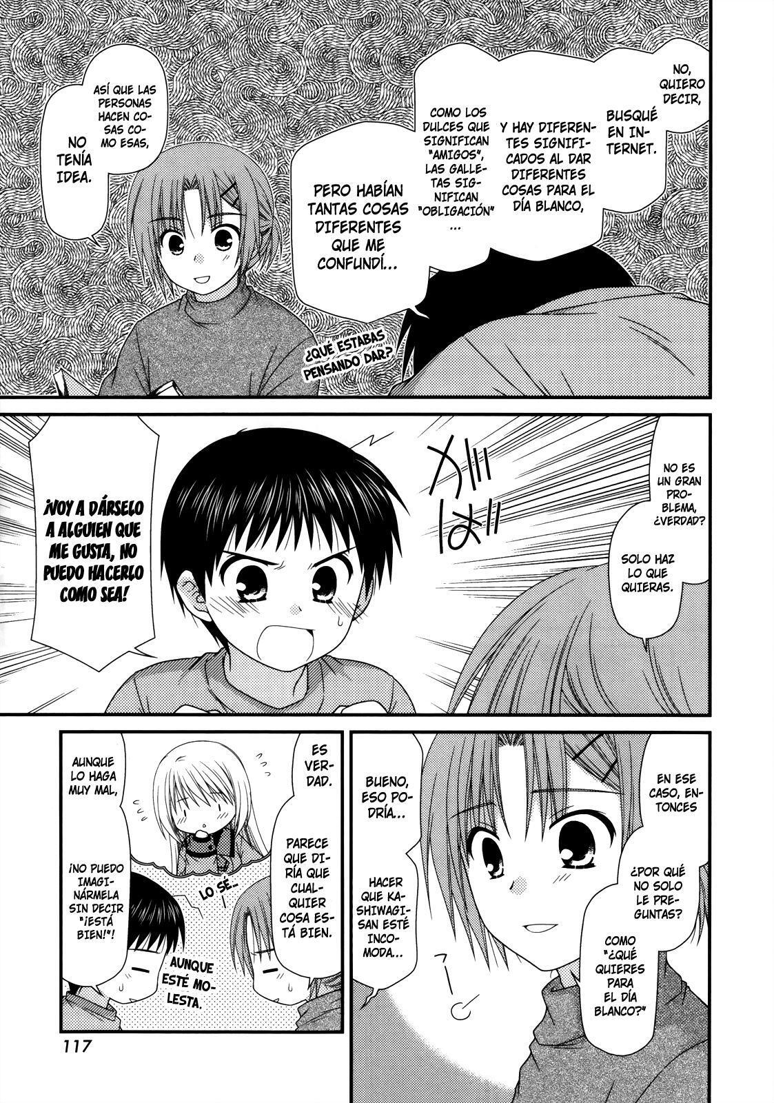 Capitulo 33 page 3