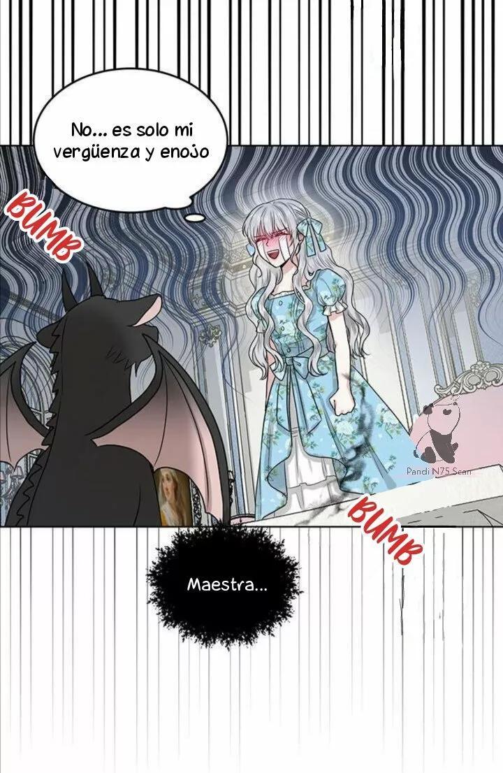 Capitulo 2 page 25