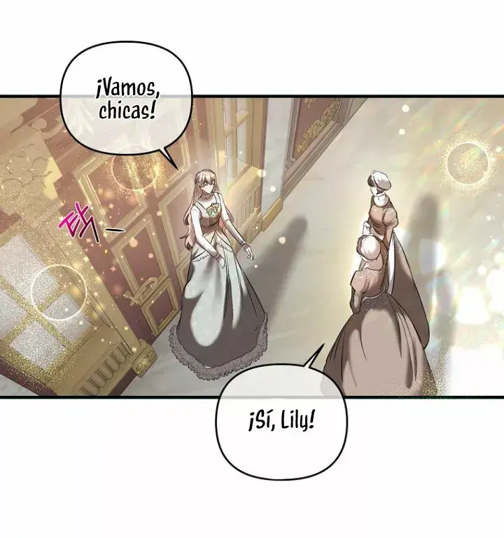 Capitulo 14 page 52