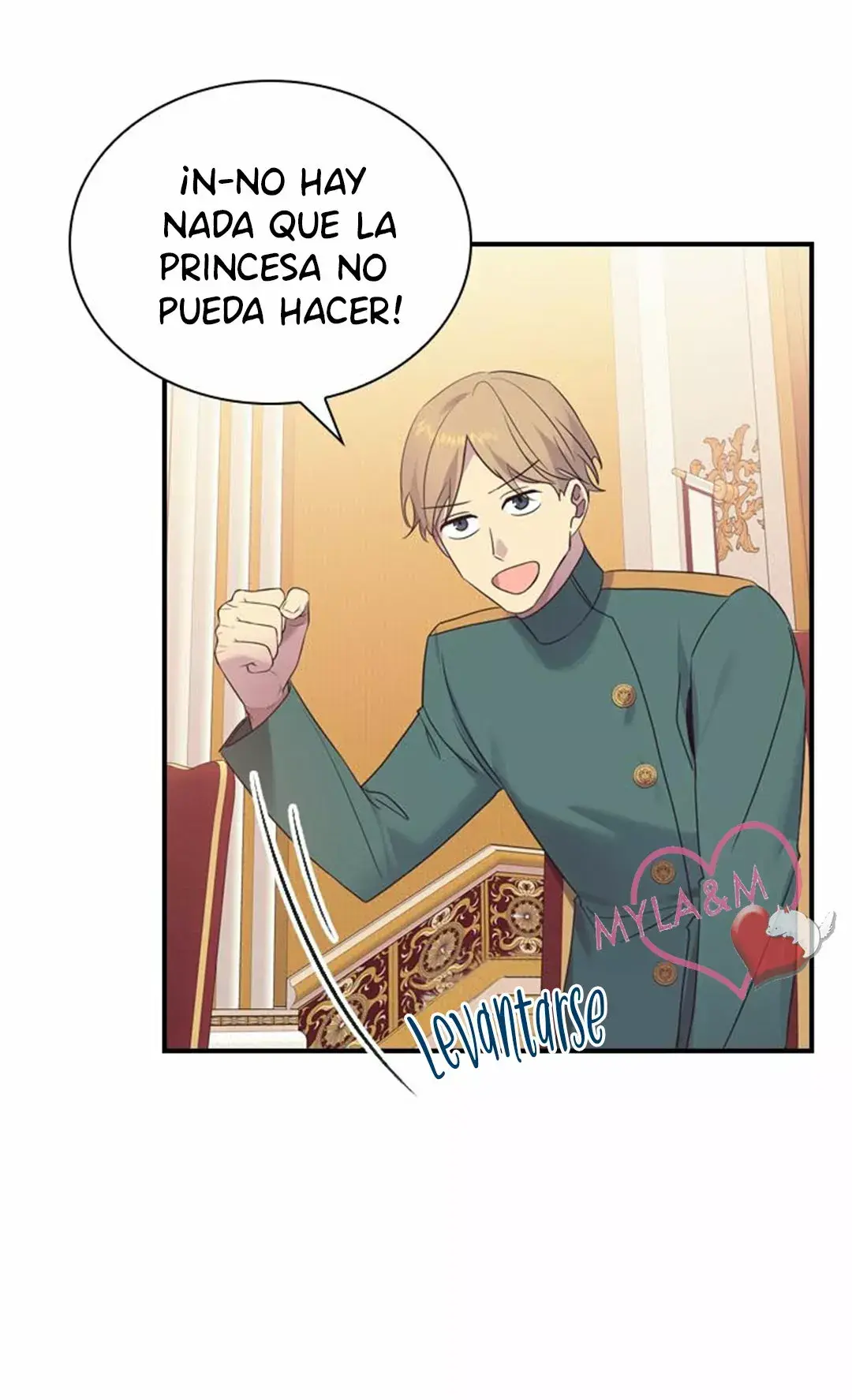 Capitulo 34 page 32