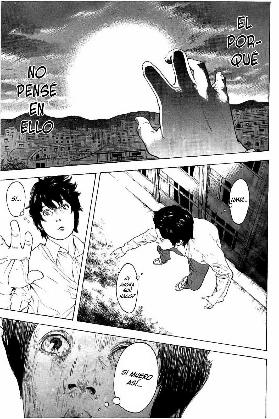 Capitulo 49 page 12