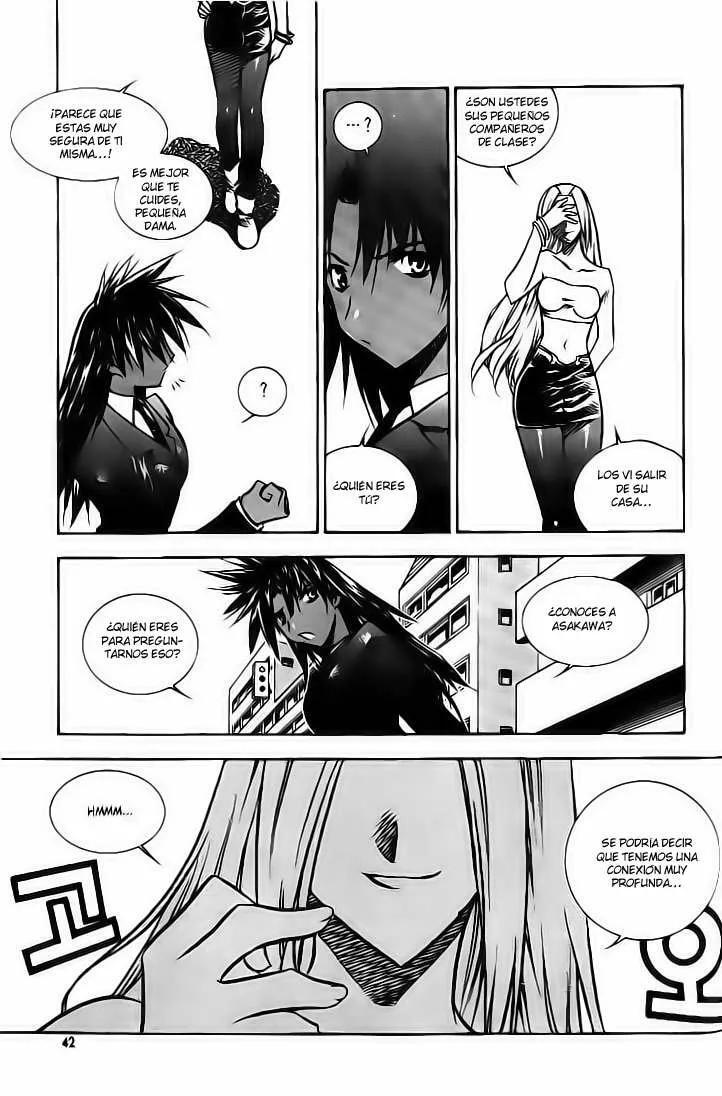 Capitulo 15 page 23