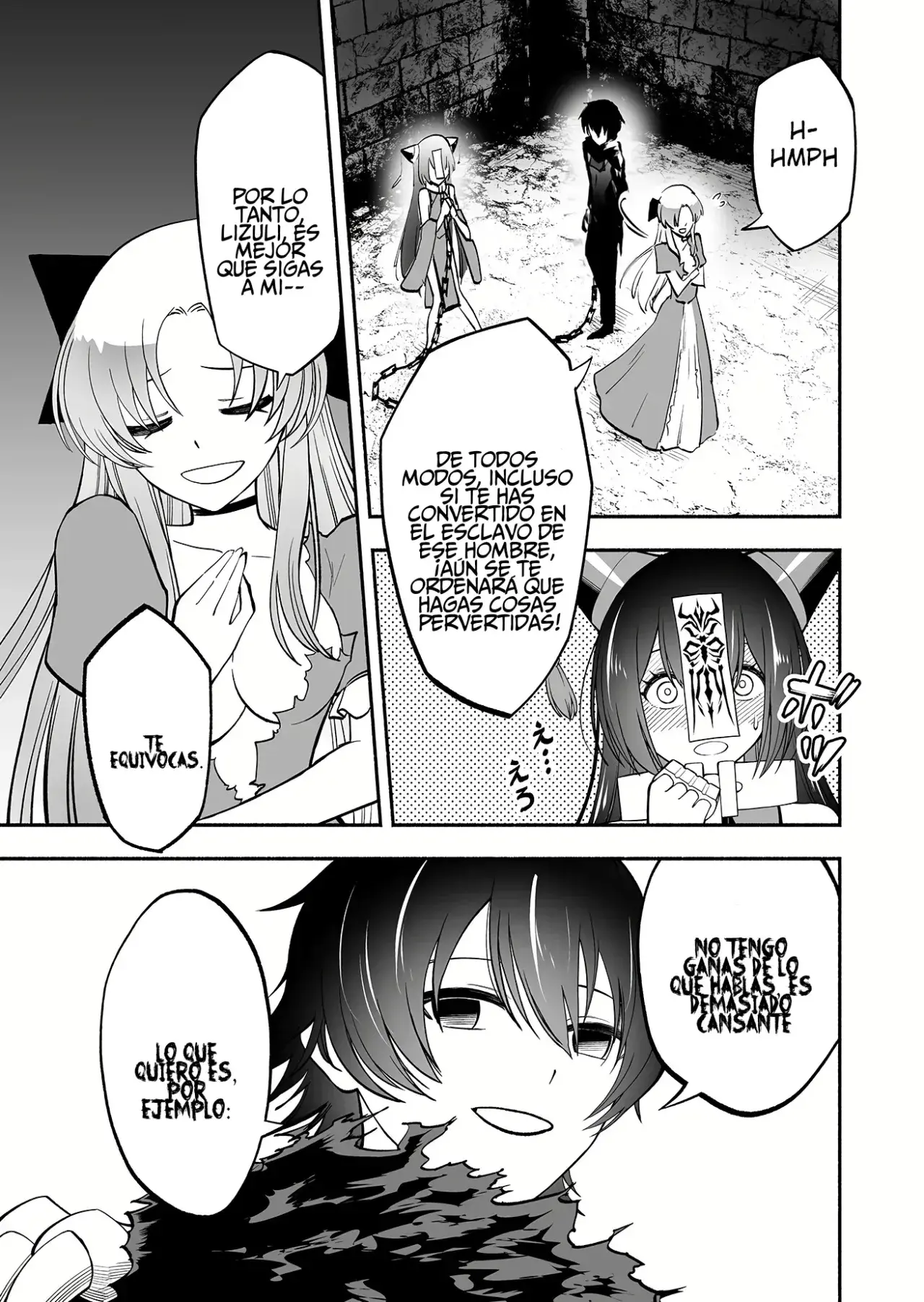Capitulo 2 page 38