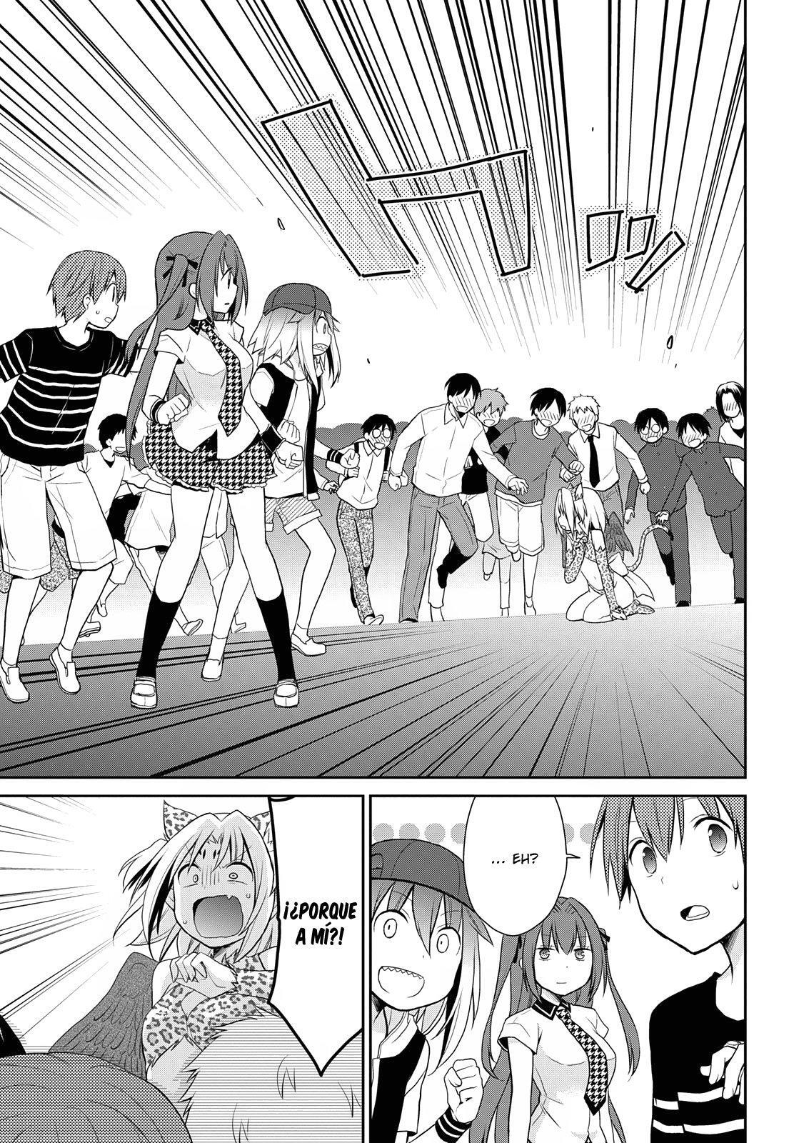 Capitulo 8.20 page 13