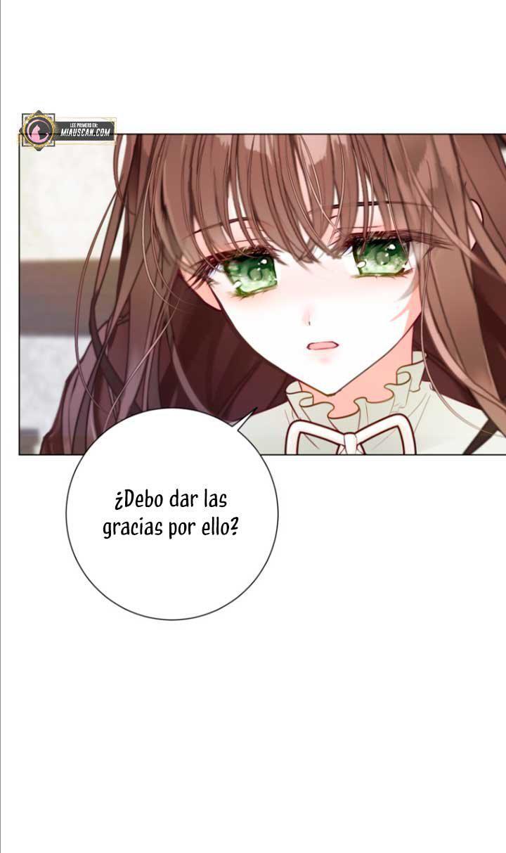 Capitulo 15 page 16