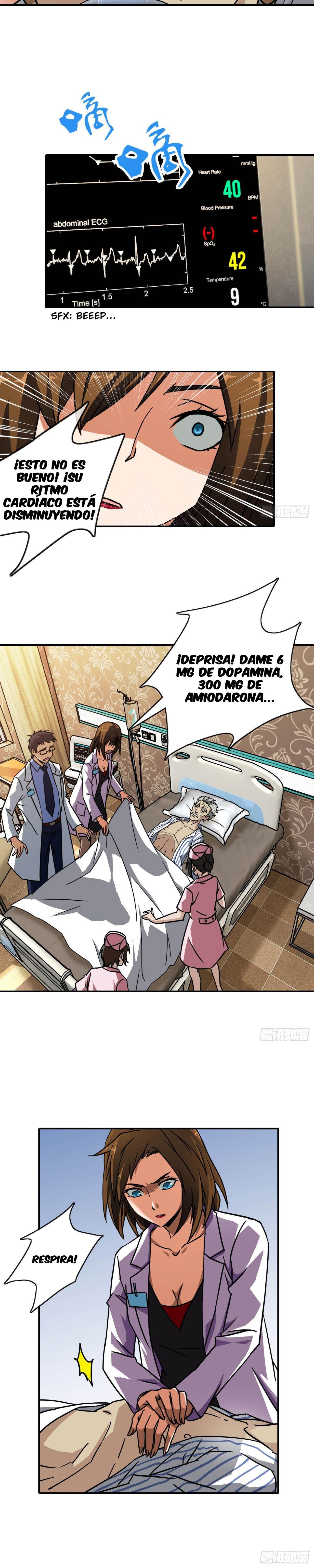 Capitulo 20 page 8