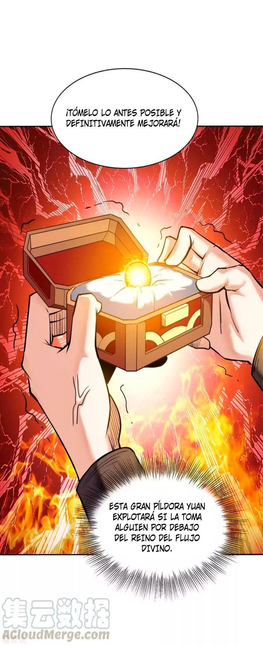 Capitulo 5 page 22