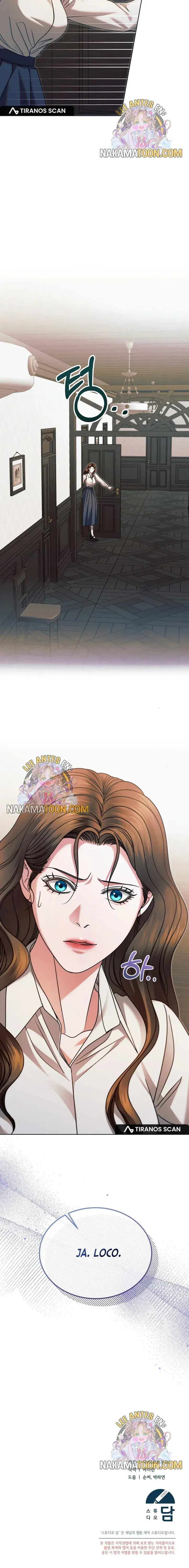 Capitulo 18 page 17