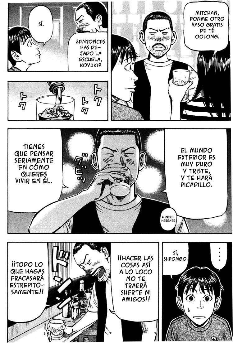 Capitulo 35 page 44