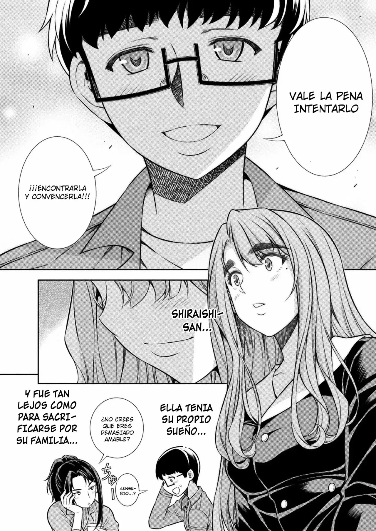 Capitulo 11 page 46