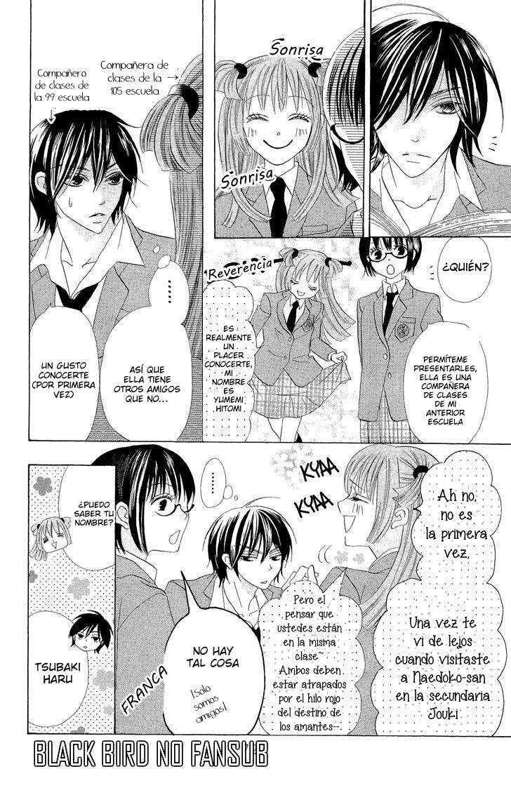 Capitulo 2 page 30