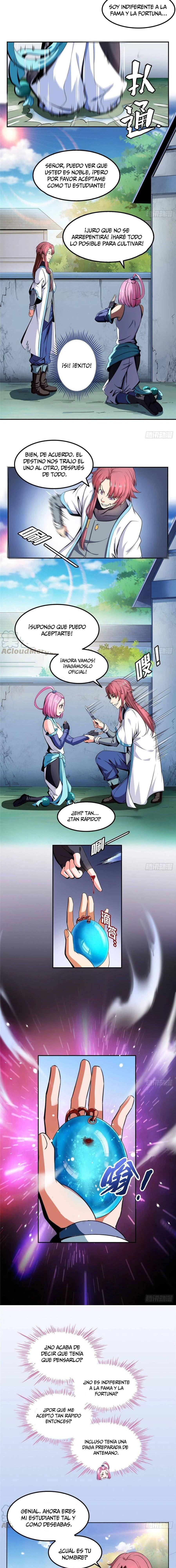 Capitulo 1 page 10