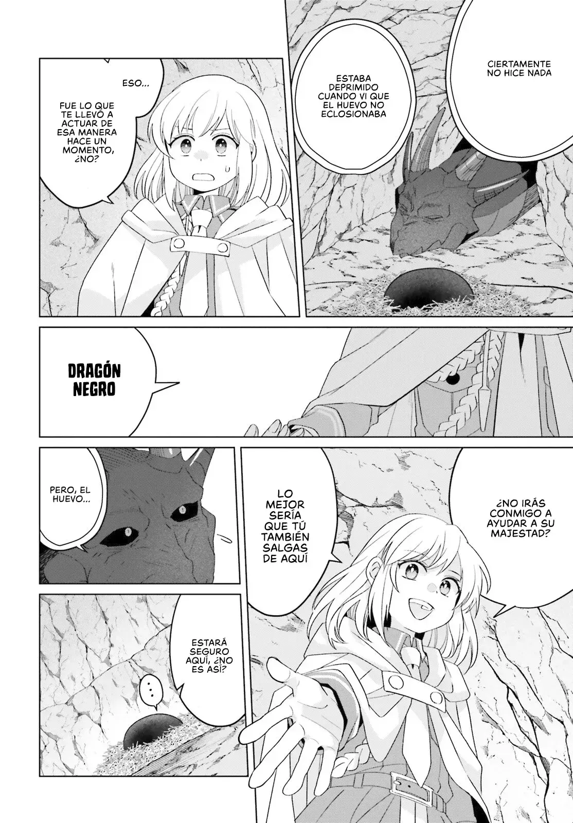 Capitulo 28 page 31