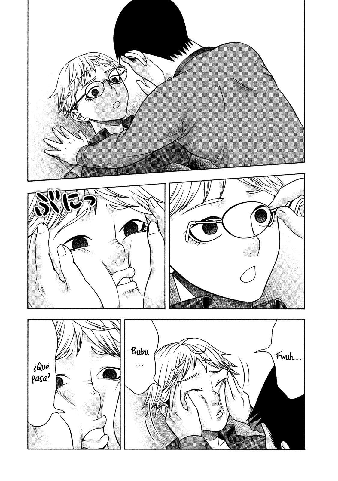 Capitulo 35 page 19