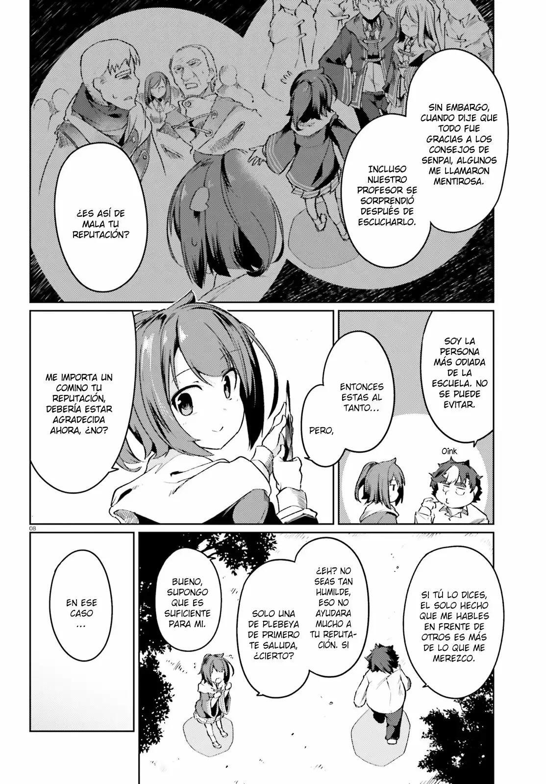 Capitulo 5 page 9