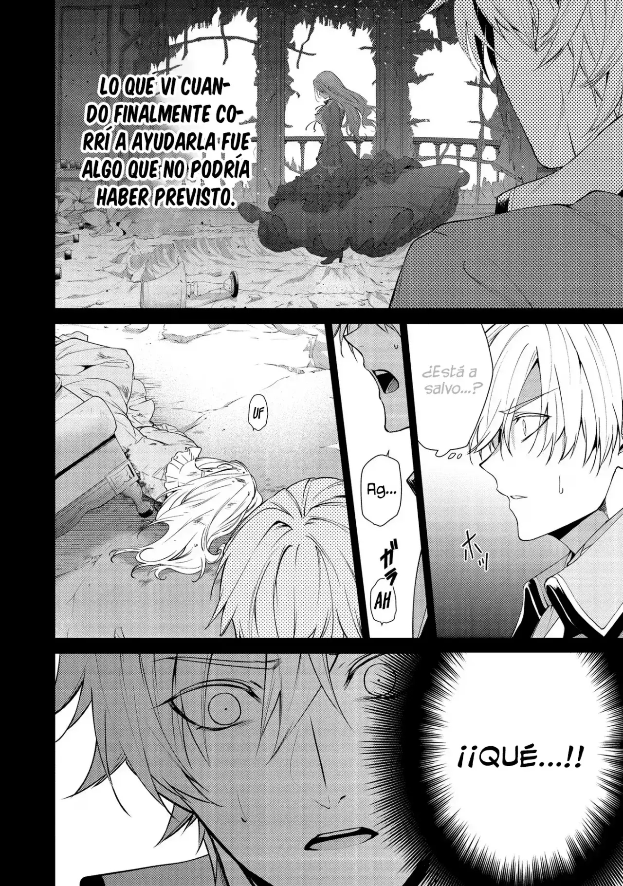 Capitulo 15 page 35