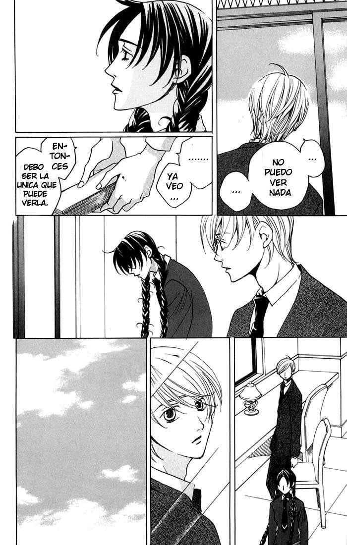 Capitulo 5 page 19