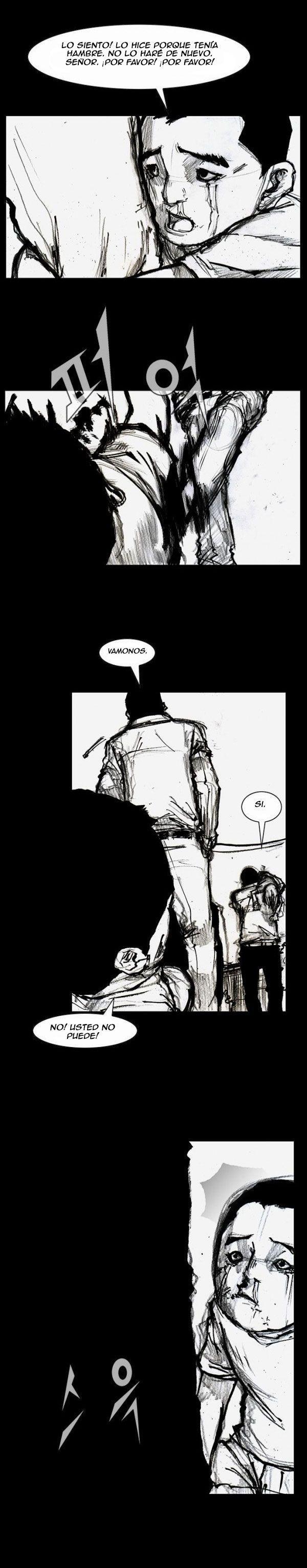 Capitulo 22 page 16