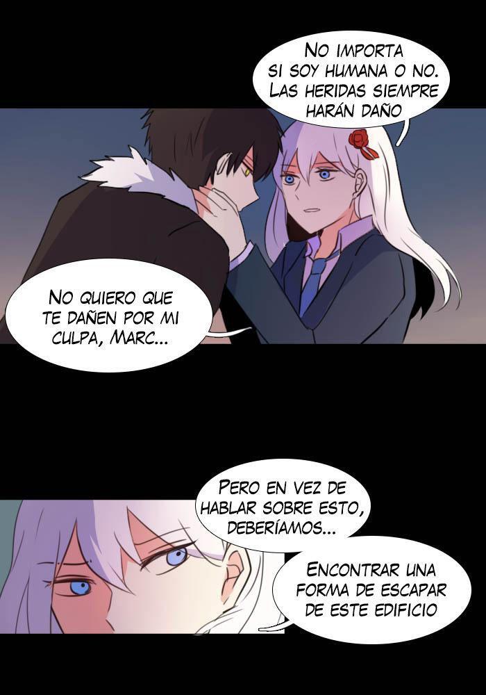Capitulo 27 page 28
