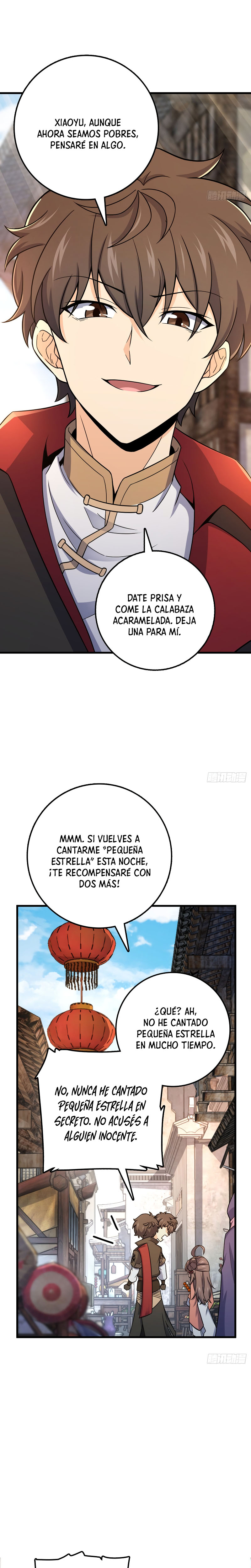 Capitulo 522 page 8