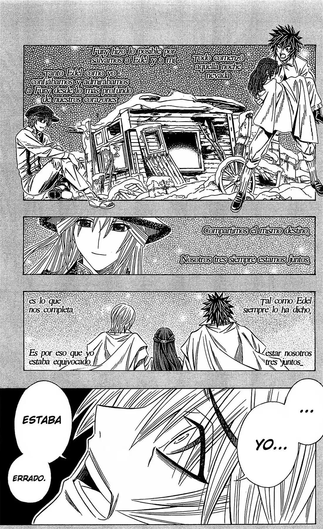 Capitulo 27 page 19