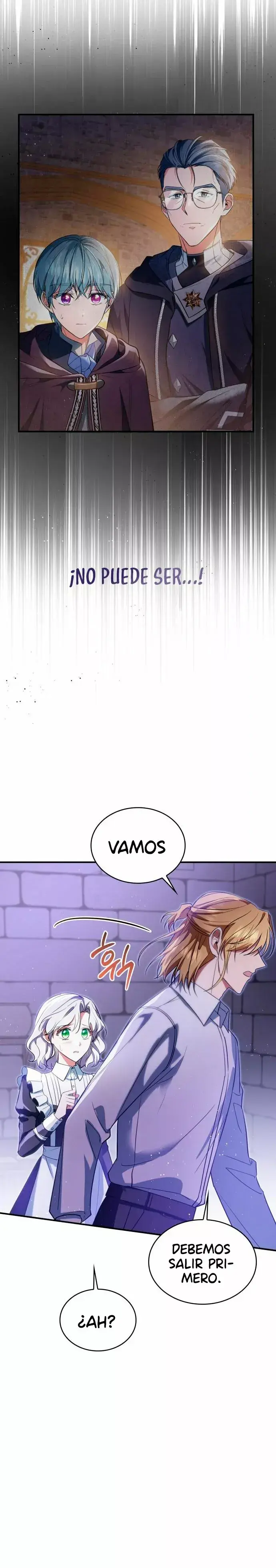 Capitulo 35 page 24