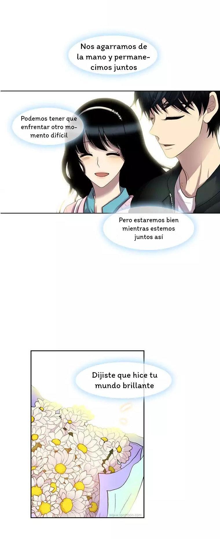 Capitulo 66 page 48
