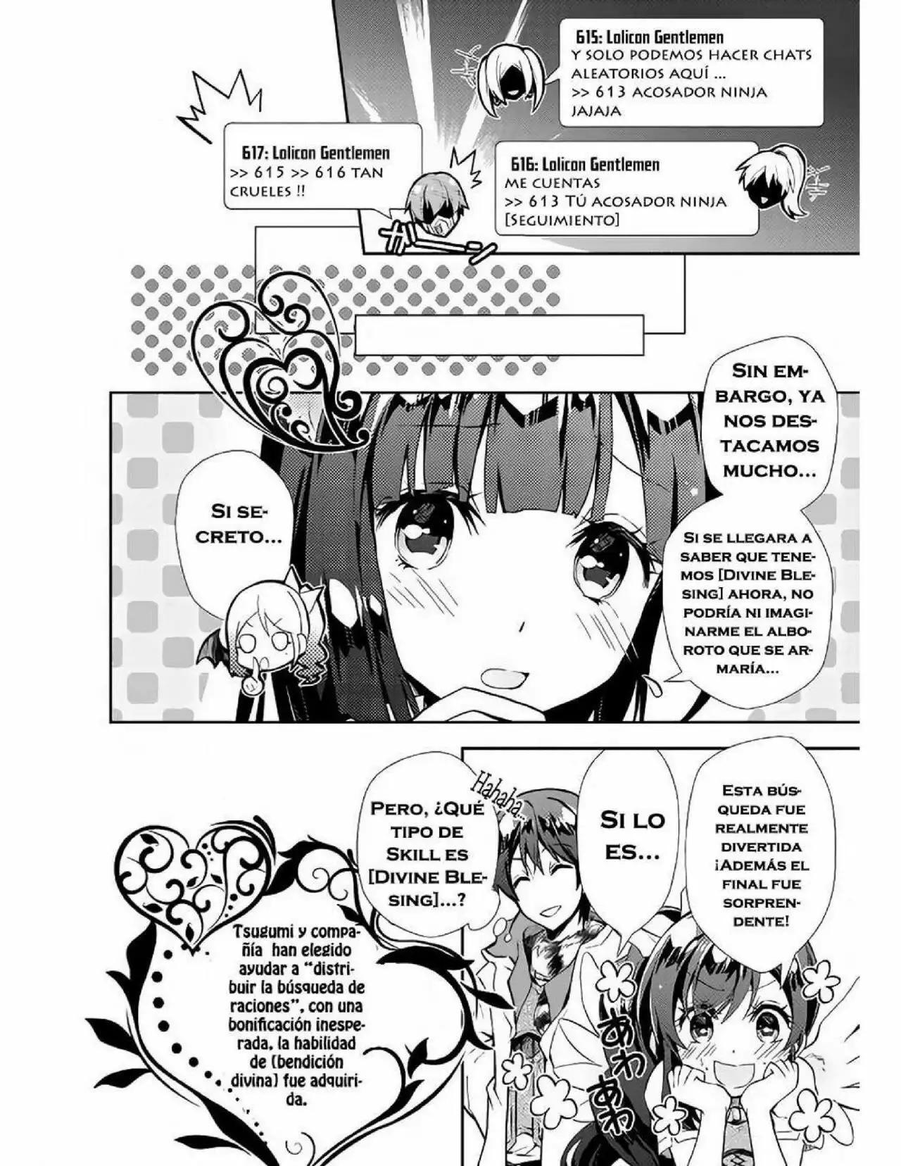 Capitulo 13 page 25