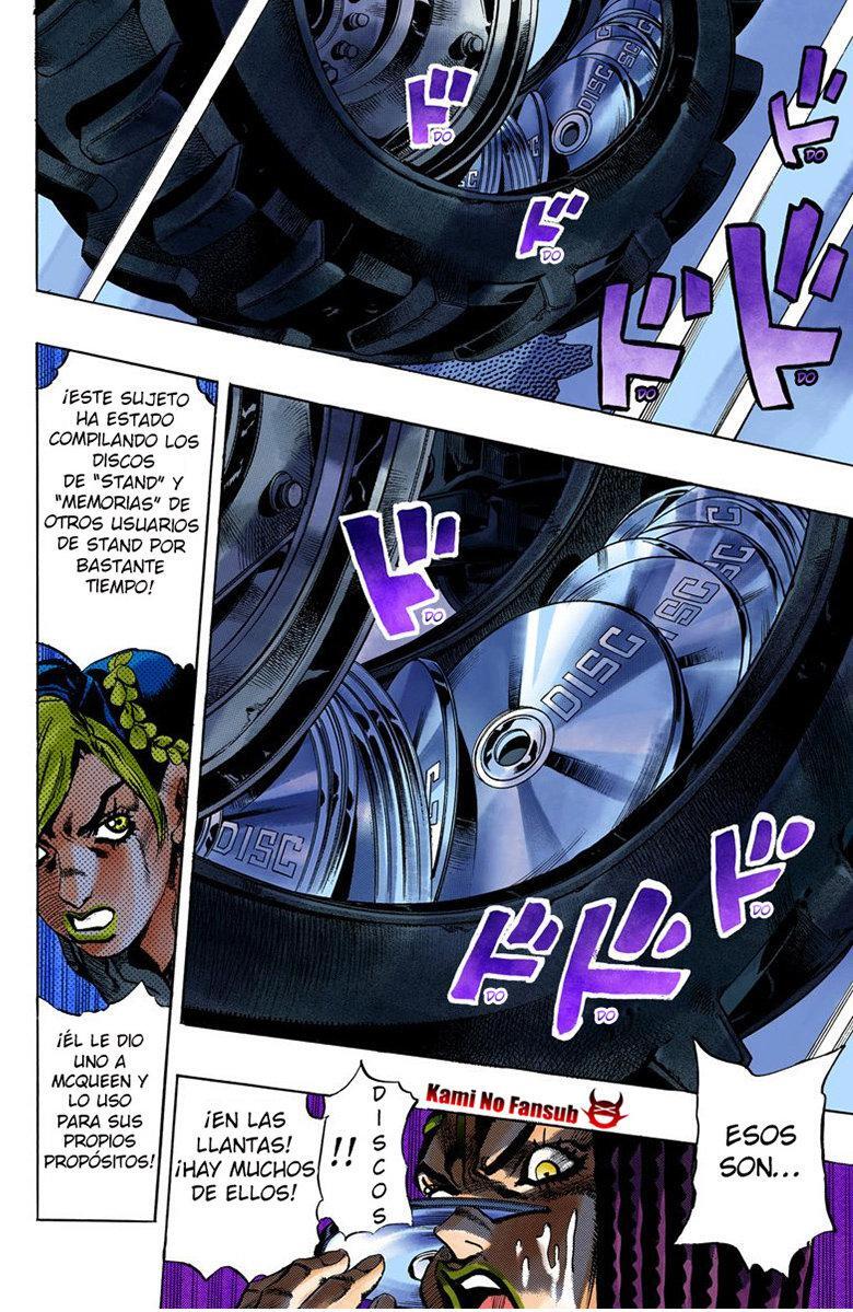 Capitulo 26.50 page 19