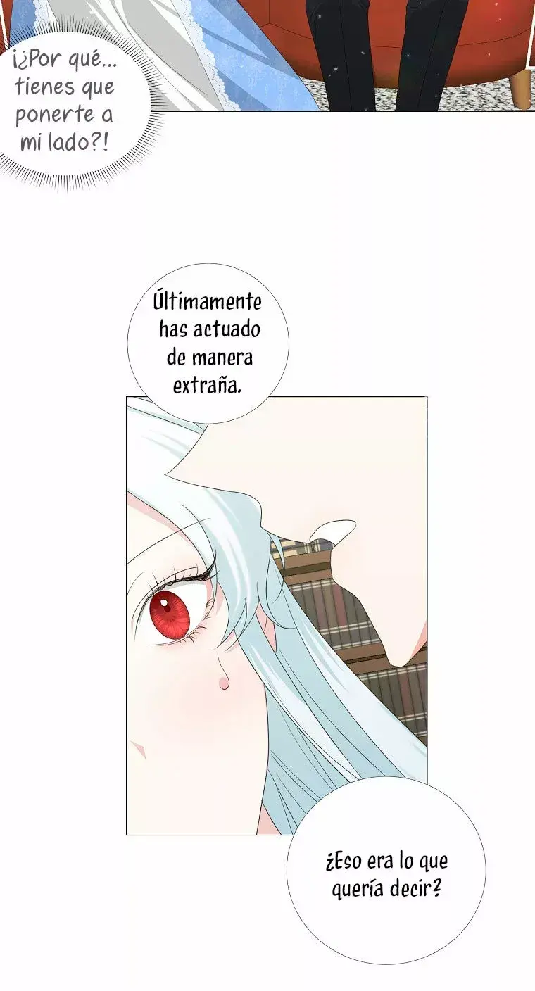 Capitulo 7 page 17