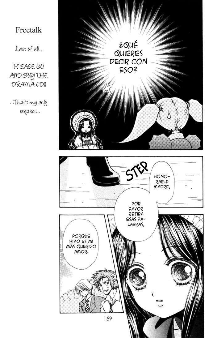 Capitulo 35 page 9