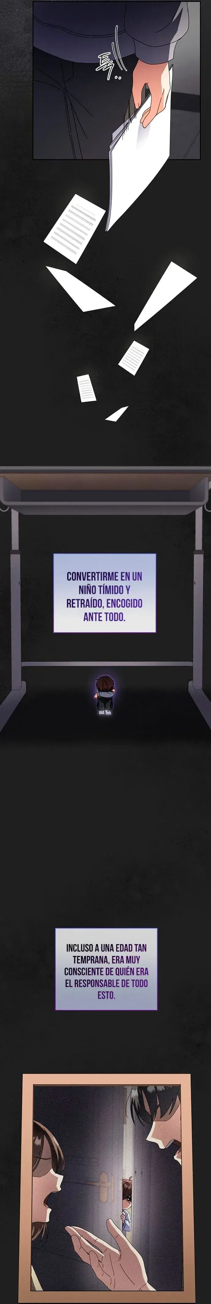 Capitulo 32 page 3