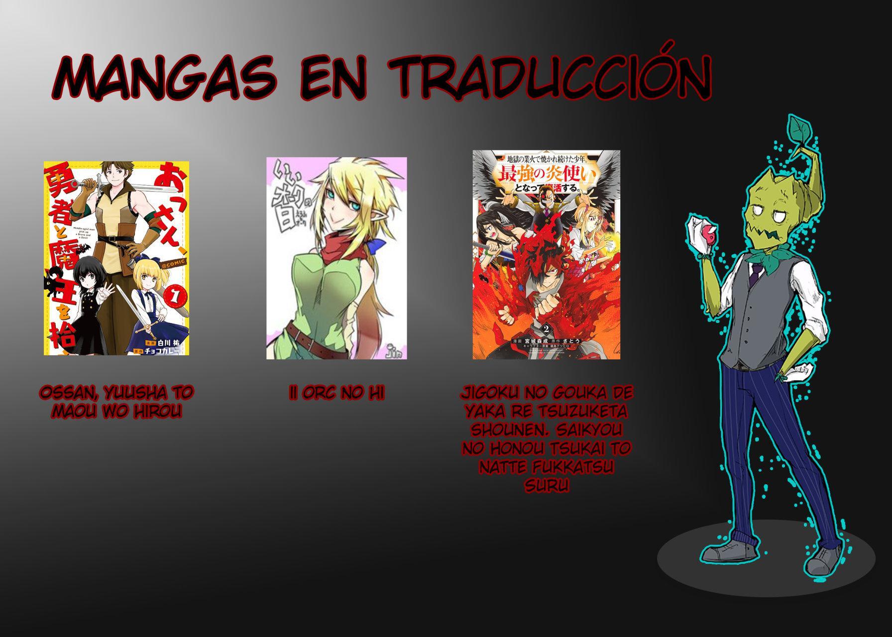 Capitulo 10 page 14