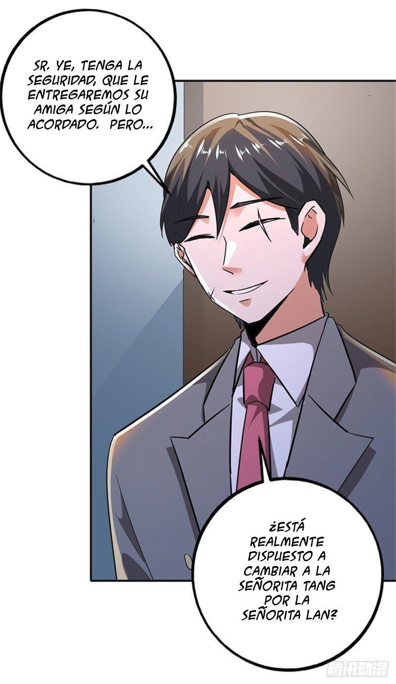 Capitulo 101 page 5
