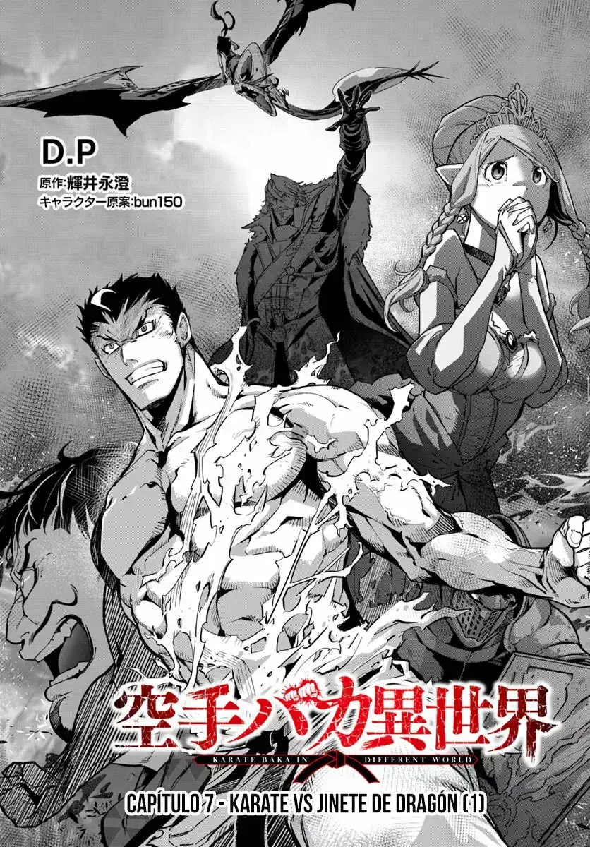 Capitulo 7 page 4