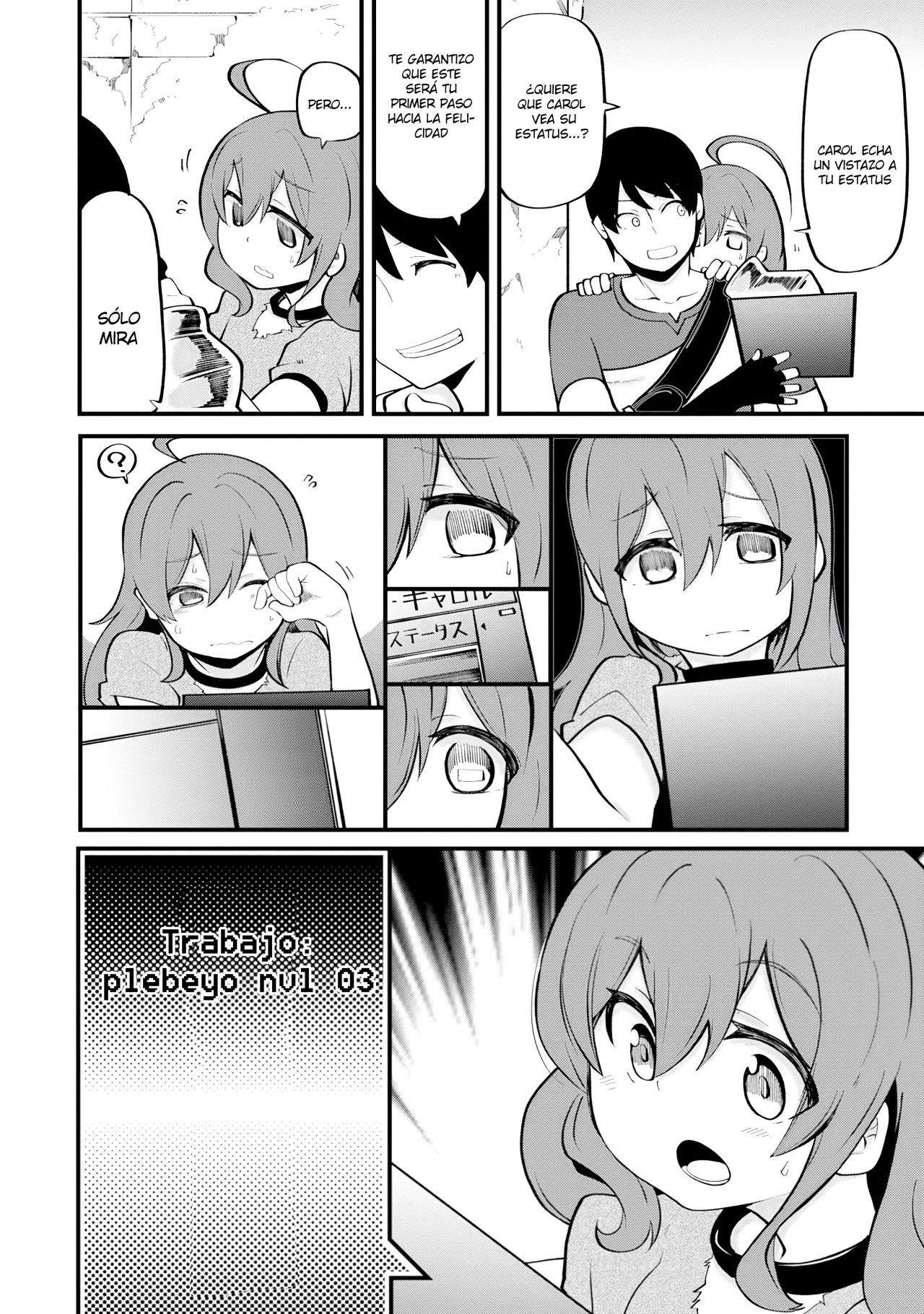 Capitulo 14 page 32
