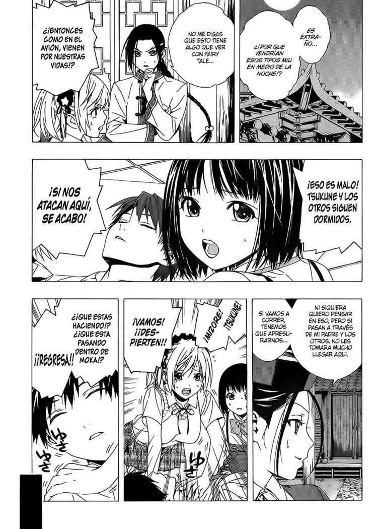 Capitulo 30 page 21