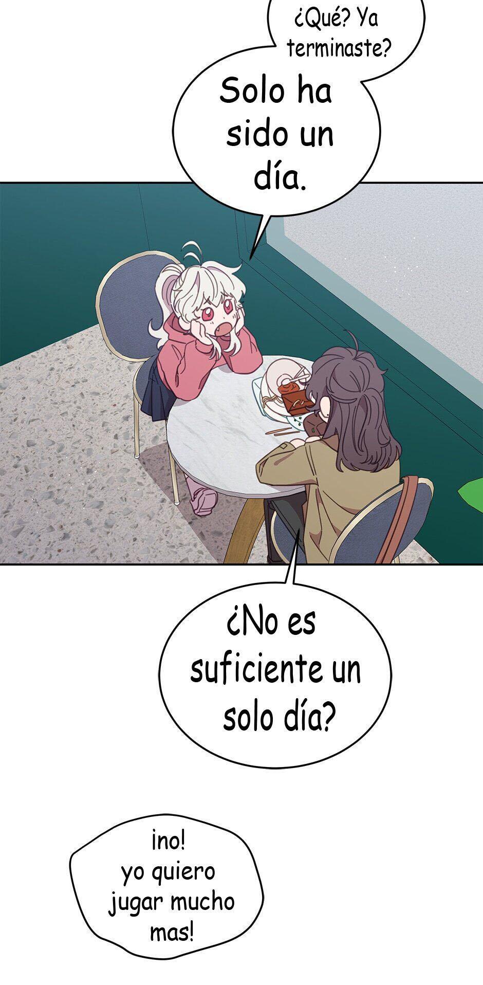 Capitulo 22 page 38
