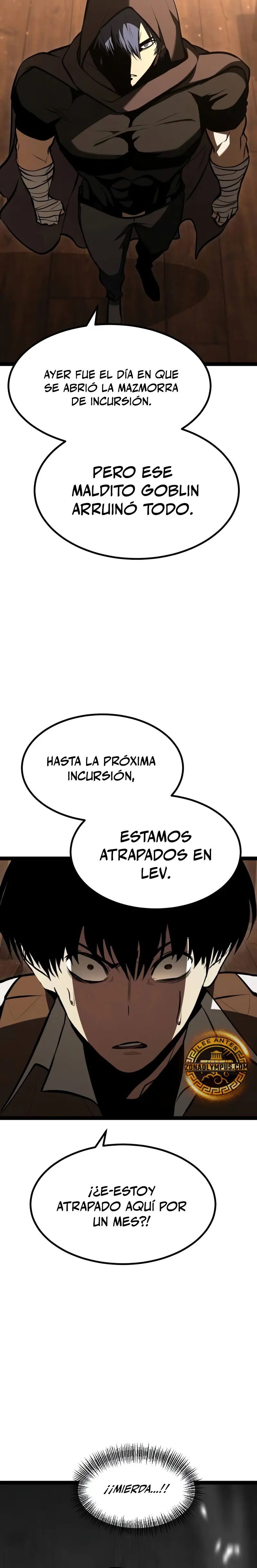 Capitulo 3 page 49