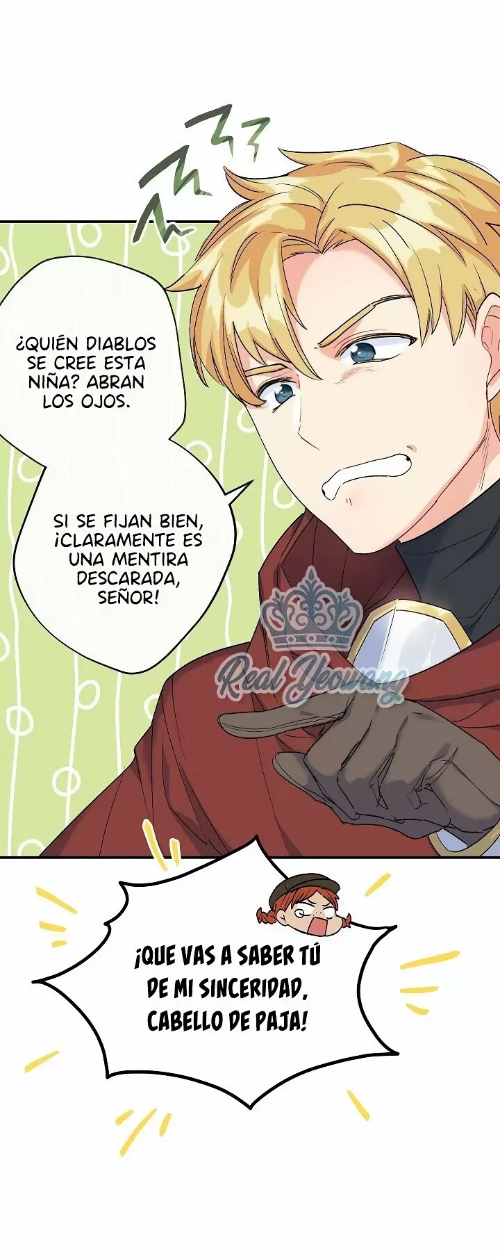 Capitulo 61 page 16