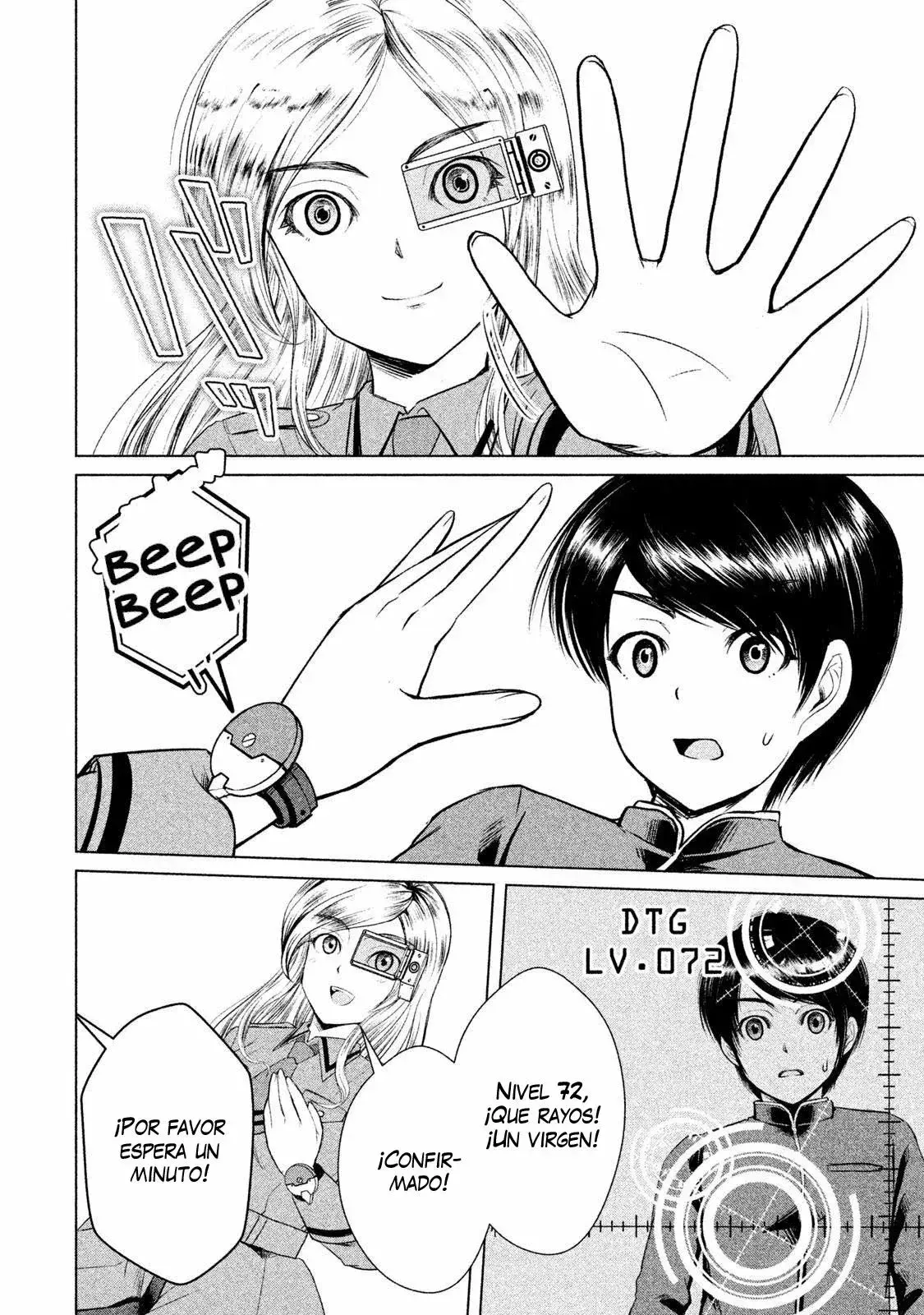 Capitulo 7 page 23