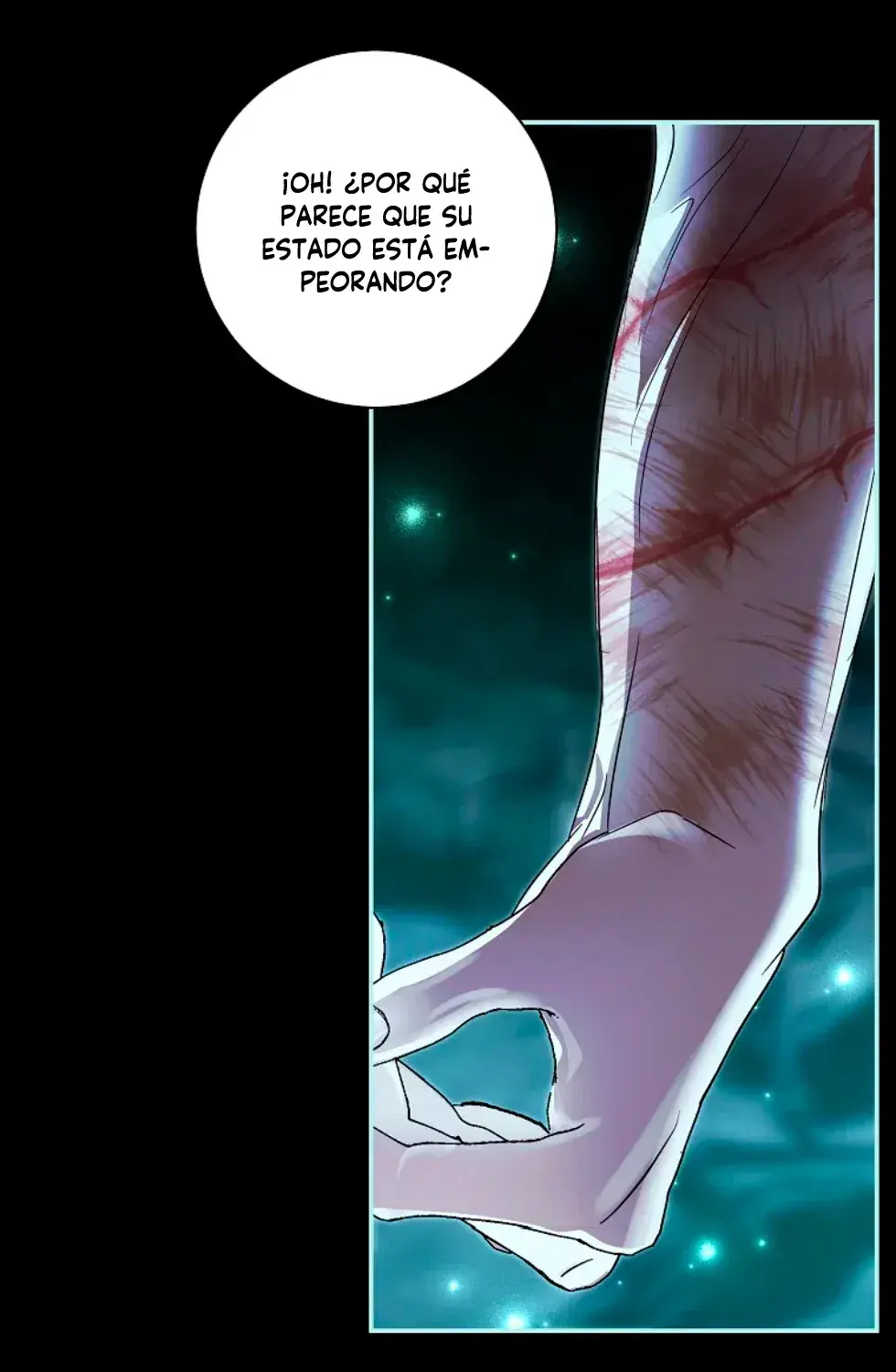 Capitulo 24 page 40